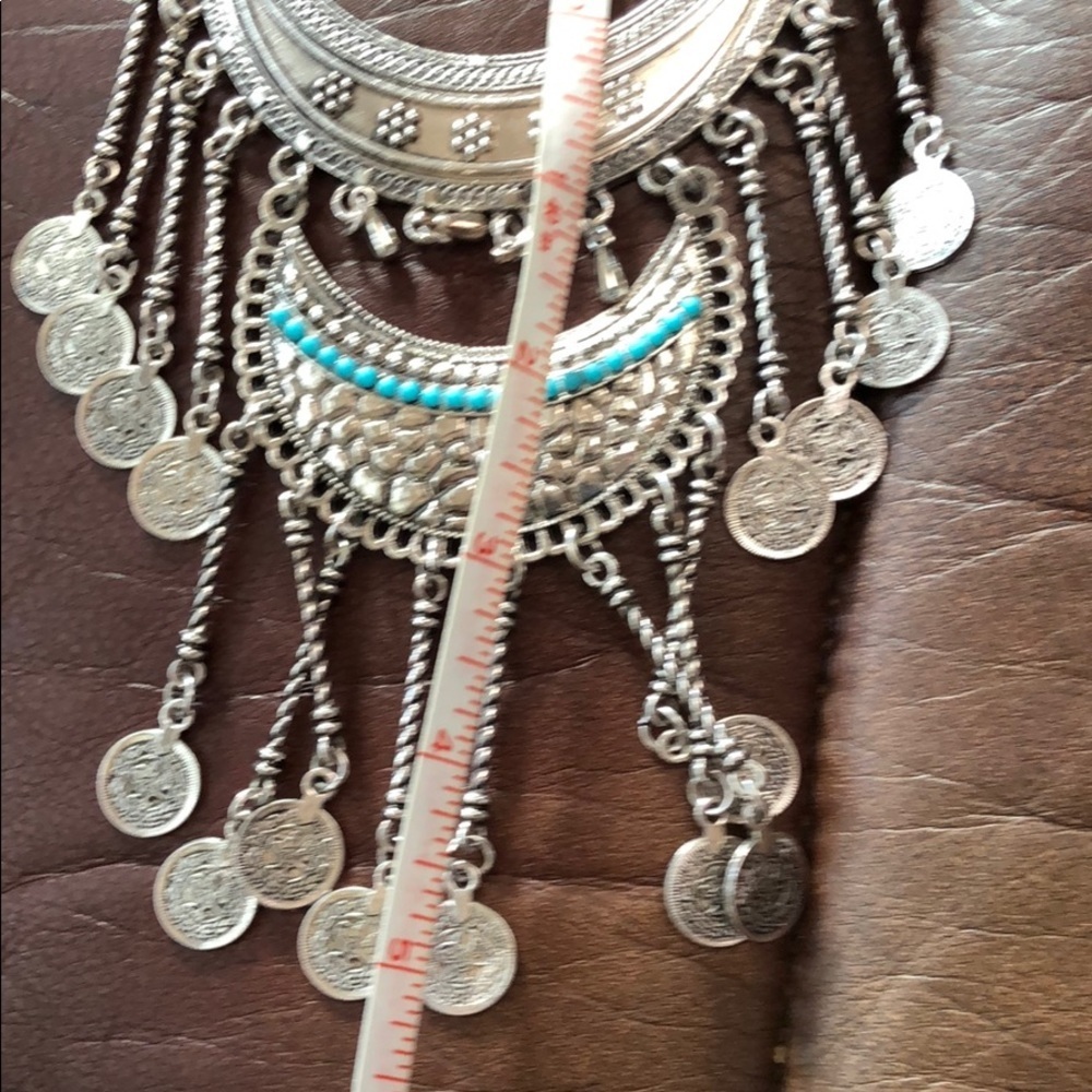 Hand made in Turkey - Picture 5 of 6